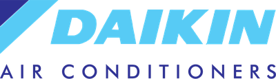 Daikin