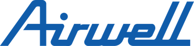 Airwell