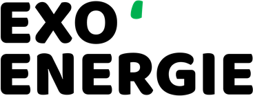 Exo'Energie