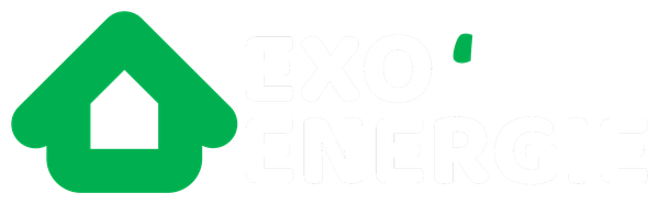 Exo'Energie