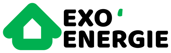Exo'Energie